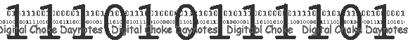 moving graphic image