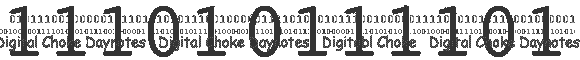 moving graphic image